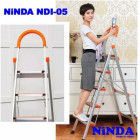 Thang ghế gia đình NiNDA NDI-05